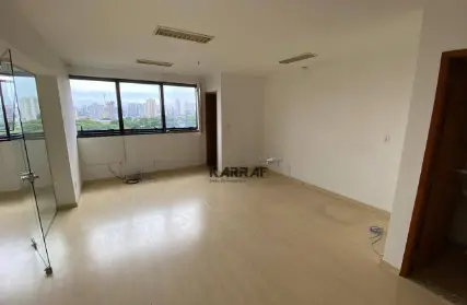 Imagem: Ponto Comercial para Alugar, Tatuapé