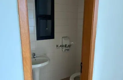 Imagem: Ponto Comercial para Alugar, Tatuapé