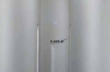 Imagem: Prédio Comercial para Alugar, Mooca