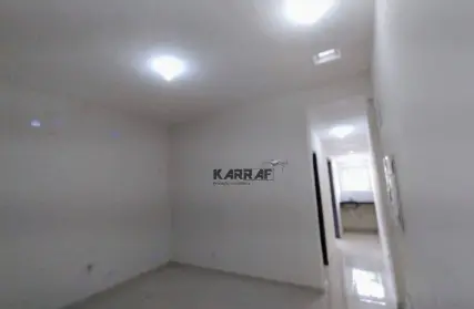 Imagem: Prédio Comercial para Alugar, Mooca