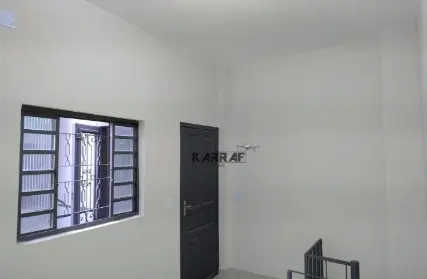 Imagem: Prédio Comercial para Alugar, Mooca