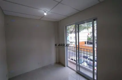 Imagem: Prédio Comercial para Alugar, Mooca