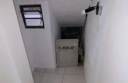 Imagem: Prédio Comercial para Alugar, Mooca