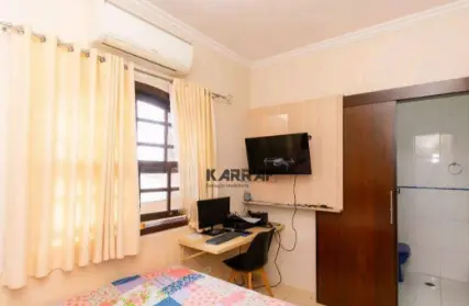 Imagem: Casa Comercial para Alugar, Jardim Adutora