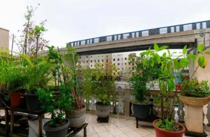 Imagem: Casa Comercial para Alugar, Jardim Adutora