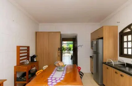 Imagem: Casa Comercial para Alugar, Jardim Adutora