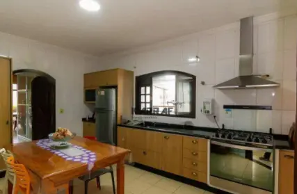 Imagem: Casa Comercial para Alugar, Jardim Adutora