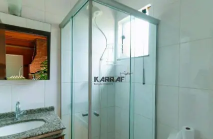 Imagem: Casa Comercial para Alugar, Jardim Adutora