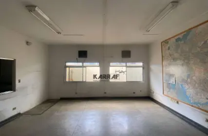 Imagem: Prédio Comercial para Alugar, Vila Formosa
