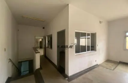 Imagem: Prédio Comercial para Alugar, Vila Formosa