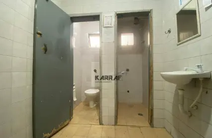 Imagem: Prédio Comercial para Alugar, Vila Formosa
