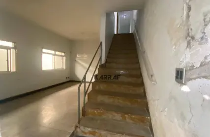 Imagem: Prédio Comercial para Alugar, Vila Formosa