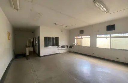 Imagem: Prédio Comercial para Alugar, Vila Formosa
