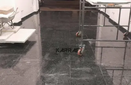 Imagem: Galpão / Salão para Alugar, Tatuapé