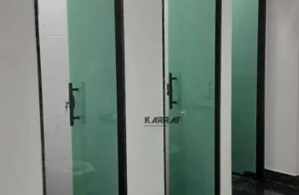 Imagem: Galpão / Salão para Alugar, Tatuapé