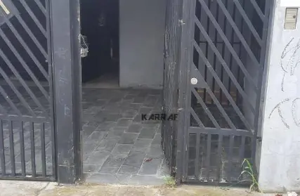 Imagem: Galpão / Salão para Alugar, Chácara Belenzinho