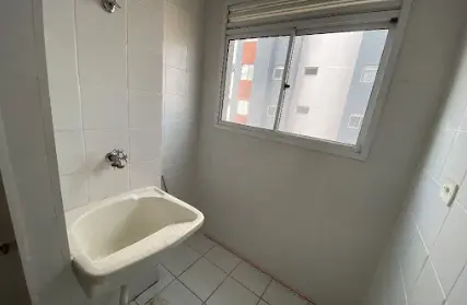 Imagem: Apartamento para Alugar, Itaquera