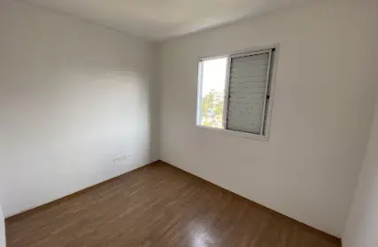 Imagem: Apartamento para Alugar, Itaquera