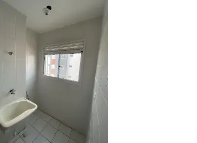 Imagem: Apartamento para Alugar, Itaquera