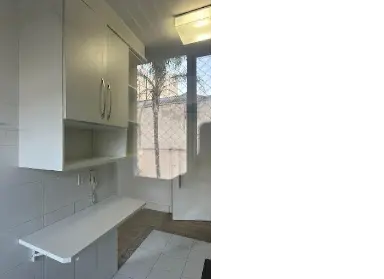 Imagem: Apartamento para Venda, Belém