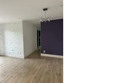 Imagem: Apartamento para Venda, Belém