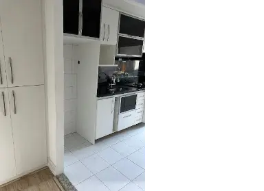 Imagem: Apartamento para Venda, Belém