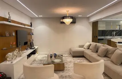 Imagem: Apartamento para Venda, Tatuapé