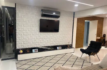 Imagem: Apartamento para Venda, Tatuapé