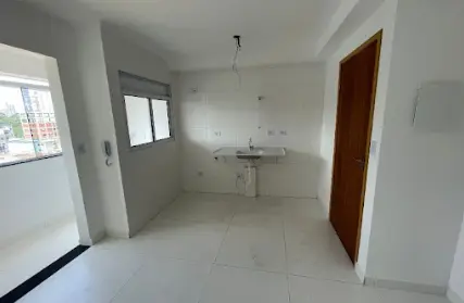 Imagem: Apartamento para Venda, Itaquera