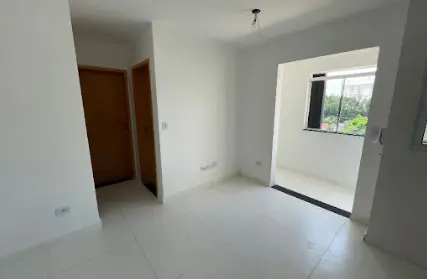 Imagem: Apartamento para Venda, Itaquera