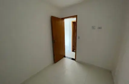 Imagem: Apartamento para Venda, Itaquera