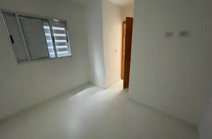 Imagem: Apartamento para Venda, Itaquera