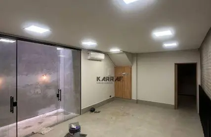 Imagem: Prédio Comercial para Alugar, Penha
