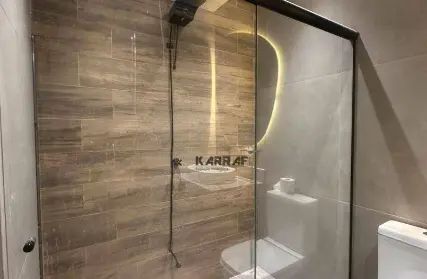 Imagem: Prédio Comercial para Alugar, Penha