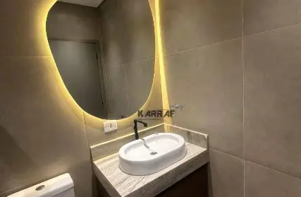 Imagem: Prédio Comercial para Alugar, Penha