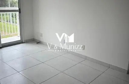 Imagem: Apartamento para Venda, Jardim Colonial