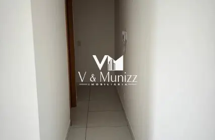 Imagem: Apartamento para Venda, Jardim Colonial