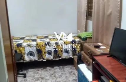 Imagem: Sobrado para Venda, Vila Carrão