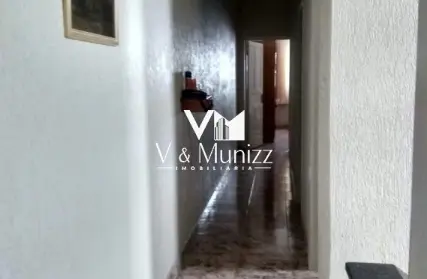 Imagem: Sobrado para Venda, Vila Carrão