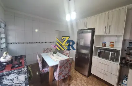 Imagem: Sobrado para Venda, Penha