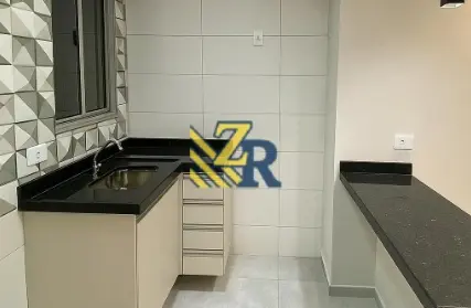 Imagem: Apartamento para Venda, Vila Carrão