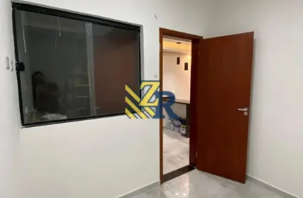 Imagem: Apartamento para Venda, Vila Carrão