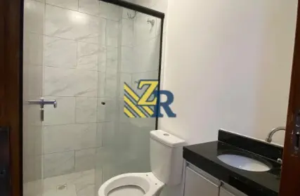 Imagem: Apartamento para Venda, Vila Carrão