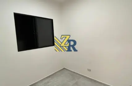 Imagem: Apartamento para Venda, Vila Carrão