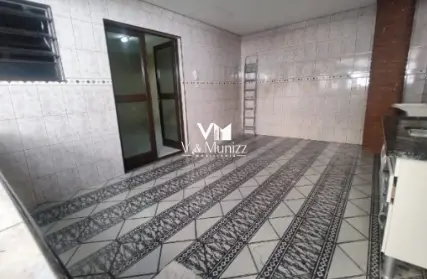 Imagem: Condomínio Fechado para Venda, Vila Carrão