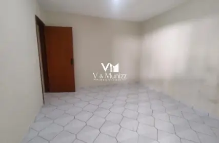 Imagem: Condomínio Fechado para Venda, Vila Carrão