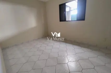 Imagem: Condomínio Fechado para Venda, Vila Carrão