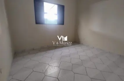 Imagem: Condomínio Fechado para Venda, Vila Carrão