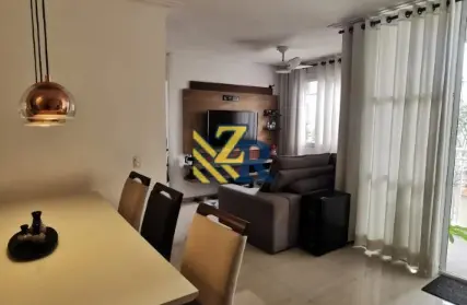 Imagem: Apartamento para Venda, Jardim Ângela (ZL)
