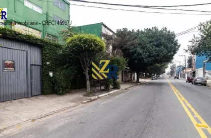 Imagem: Sala Comercial para Venda, Vila Nova Manchester